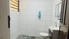 Foto 9 de Fazenda/Sítio com 4 Quartos à venda, 100m² em Centro, Mongaguá