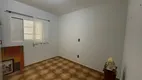 Foto 14 de Casa com 3 Quartos à venda, 250m² em Jardim Santa Tereza, Itu