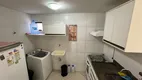 Foto 7 de Apartamento com 1 Quarto para alugar, 40m² em Ponta Verde, Maceió