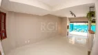 Foto 18 de Casa com 3 Quartos à venda, 152m² em Espiríto Santo, Porto Alegre