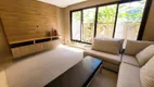 Foto 21 de Casa de Condomínio com 8 Quartos à venda, 680m² em Tabatinga, Caraguatatuba