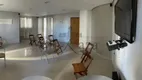 Foto 24 de Apartamento com 3 Quartos à venda, 78m² em Alto da Lapa, São Paulo