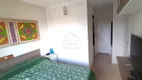 Foto 12 de Sobrado com 3 Quartos à venda, 130m² em Boqueirão, Curitiba