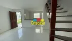 Foto 5 de Casa com 2 Quartos à venda, 70m² em Jardim Caiçara, Cabo Frio