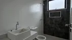 Foto 13 de Casa de Condomínio com 4 Quartos à venda, 365m² em Barra da Tijuca, Rio de Janeiro