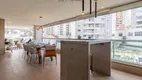 Foto 2 de Apartamento com 4 Quartos à venda, 180m² em Alto da Lapa, São Paulo