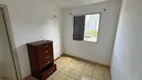 Foto 21 de Apartamento com 2 Quartos à venda, 68m² em Conjunto Residencial José Bonifácio, São Paulo