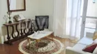 Foto 3 de Casa de Condomínio com 3 Quartos à venda, 180m² em Colinas do Ermitage, Campinas