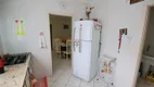 Foto 9 de Sobrado com 3 Quartos à venda, 200m² em Nova Petrópolis, São Bernardo do Campo