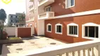 Foto 29 de Apartamento com 3 Quartos à venda, 155m² em Anhangabau, Jundiaí