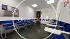 Foto 8 de Sala Comercial à venda, 30m² em Botafogo, Rio de Janeiro