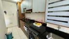 Foto 5 de Apartamento com 2 Quartos à venda, 49m² em Colônia, São Paulo