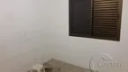 Foto 9 de Sobrado com 3 Quartos à venda, 120m² em Vila Alpina, São Paulo