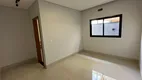 Foto 37 de Casa de Condomínio com 3 Quartos à venda, 152m² em Jardim Cristal, Aparecida de Goiânia