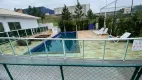 Foto 2 de Apartamento com 2 Quartos à venda, 54m² em Bela Vista, Palhoça