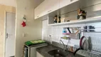 Foto 5 de Apartamento com 3 Quartos à venda, 65m² em Messejana, Fortaleza
