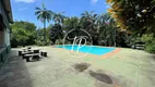 Foto 10 de Lote/Terreno à venda, 3416m² em Vila Rezende, Piracicaba