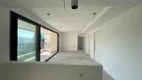 Foto 10 de Apartamento com 3 Quartos à venda, 147m² em Itaim Bibi, São Paulo