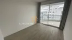 Foto 19 de Apartamento com 2 Quartos à venda, 157m² em Barra da Tijuca, Rio de Janeiro