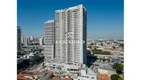 Foto 19 de Apartamento com 2 Quartos à venda, 77m² em Vila Prudente, São Paulo
