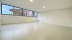 Foto 5 de Sala Comercial para alugar, 50m² em Hamburgo Velho, Novo Hamburgo