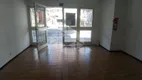 Foto 18 de Sala Comercial para alugar, 83m² em Centro, Caxias do Sul