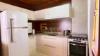 Foto 6 de Casa com 4 Quartos à venda, 143m² em Jardim Monte Verde, Valinhos