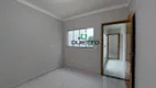 Foto 10 de Casa com 3 Quartos à venda, 160m² em Jardim Vila Rica, Santa Bárbara D'Oeste