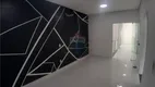 Foto 14 de Casa com 5 Quartos à venda, 383m² em Novo Aleixo, Manaus