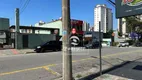 Foto 12 de Lote/Terreno à venda, 400m² em Jardim, Santo André