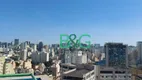 Foto 35 de Apartamento com 1 Quarto à venda, 49m² em Bela Vista, São Paulo