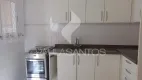 Foto 15 de Casa de Condomínio com 3 Quartos à venda, 105m² em Boa Vista, Sorocaba