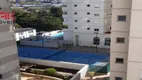 Foto 21 de Apartamento com 4 Quartos à venda, 163m² em Campos Elisios, Jundiaí