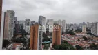 Foto 15 de Apartamento com 3 Quartos à venda, 205m² em Brooklin, São Paulo