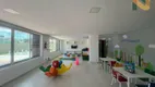 Foto 7 de Apartamento com 3 Quartos à venda, 79m² em Jardim Cidade Universitária, João Pessoa