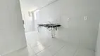 Foto 20 de Apartamento com 3 Quartos à venda, 81m² em Boa Viagem, Recife