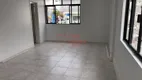 Foto 22 de Sala Comercial para venda ou aluguel, 600m² em Centro, Florianópolis