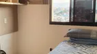 Foto 14 de Apartamento com 2 Quartos à venda, 55m² em Del Castilho, Rio de Janeiro