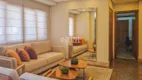 Foto 23 de Apartamento com 3 Quartos à venda, 189m² em Rio Branco, Novo Hamburgo
