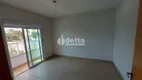 Foto 5 de Cobertura com 3 Quartos à venda, 256m² em Copacabana, Uberlândia