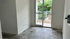 Foto 36 de Apartamento com 2 Quartos à venda, 50m² em Jardim Umarizal, São Paulo