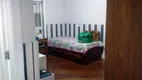 Foto 13 de Apartamento com 3 Quartos à venda, 265m² em Jardim Avelino, São Paulo