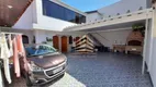 Foto 2 de Casa com 3 Quartos à venda, 160m² em Jardim Rosa de Franca, Guarulhos