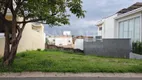 Foto 12 de Lote/Terreno à venda, 300m² em Residencial Madre Maria Vilac, Valinhos