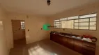 Foto 4 de Casa com 2 Quartos à venda, 340m² em Vila Vitoria, Santo André