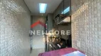 Foto 18 de Apartamento com 3 Quartos à venda, 60m² em Vila Lutecia, Santo André