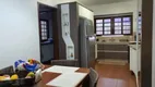 Foto 6 de Casa com 2 Quartos à venda, 278m² em Saco dos Limões, Florianópolis