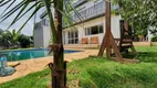 Foto 19 de Apartamento com 5 Quartos à venda, 1300m² em Vila São Paulo, Mogi das Cruzes