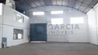 Foto 6 de Galpão/Depósito/Armazém à venda, 2320m² em Sarandi, Porto Alegre