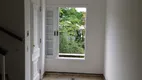 Foto 50 de Sobrado com 4 Quartos à venda, 500m² em Jardim Guedala, São Paulo